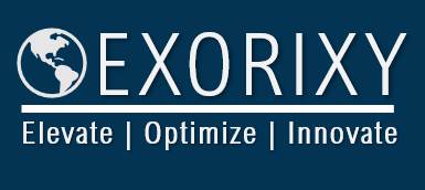 Exorixy: Your Trusted F&B Consulting Partner Across the Value Chain